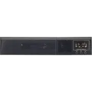 Ups Powerwalker Usv Vfi 1000 Rmg Pf1 10122112