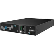 Ups Powerwalker Vi 3000 Rlp
