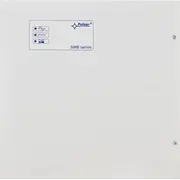 Ups Pulsar Swb-60 Bufera barošanas sistēma Poe slēdžiem. 52Vdc/7Ah/60W System zasilania buforowego dla switchy Poe.