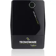 Ups Tecnoware Era Fgcerapl802Sch Plus