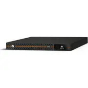 Ups Vertiv Edge-1500Irm1U Edge 1500Va