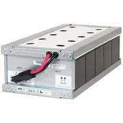 Ups Vertiv Liebert Gxt5 akumulators svina skābe 9 Ah priekš P/N Gxt5-1000Irt2Uxl. Gxt5-1000Lvrt2Uxl. Gxt5-1500Lvrt2Uxl. Gxt5-750Lvrt2Uxl Akumulator kwas dla