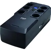 Ups Fsp/Fortron Ppf4801702 Ups Fsp/Fortron Nanofit