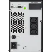 Ups Fsp/Fortron Ppf8001305 Ups Fsp/Fortron Champ