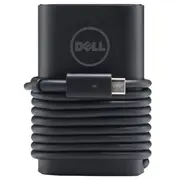 Usb-C 100 W maiņstrāvas adapteris ar 1 ac Adapter with