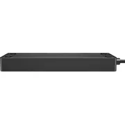 Usb-C Travel Hub G3