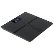 Usb-C vannas istabas svari. uzlādējami. 180 kg. precizitāte 100 g Waga Usb-C. Akumulatorowa.