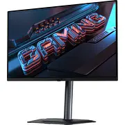Uzraudzīt gigabyte Mo27U2 Monitor Gigabyte