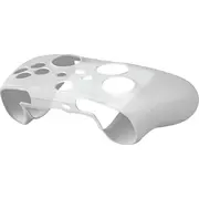 Uzticieties skin Gxt749 Xbox Series X kontrolierim Trust na kontroler