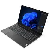 V15 G5 I7-13620H 16Gb