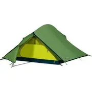 Vango telts Blade 200 Pamir Green tūristu Namiot turystyczny