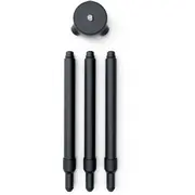 Vaonis regulējams statīvs Vesperam Adjustable tripod for Vespera