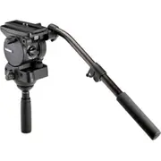 Velbon Fhd-81 statīvs Statyw