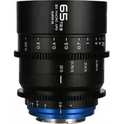 Venus Optics Lens Laowa T2.9 Cine Macro Apo objektīvs Sony E Obiektyw mm do