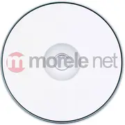 Verbatim Dvd-R 43734 Gb 16X sztuk
