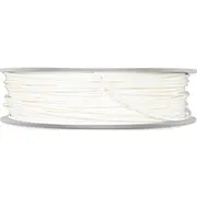 Verbatim Filament Bvoh natural 55904 Naturalny