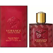 Versace Eros Flame Edp 50 ml