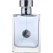 Versace Pour Homme Edt 200 ml