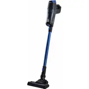 Vertikālais putekļu sūcējs Blaupunkt Vch602Bl Odkurzacz pionowy
