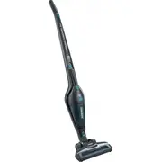Vertikāls putekļsūcējs Leifheit Rotaro Powervac 20V Odkurzacz pionowy 2W1