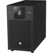 Vertiv Edge-750Imt Ups