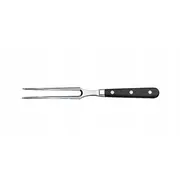 Victorinox Grand Maitre Tranchier-Set 2 tlg. 20 cm