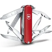 Victorinox Minichamp Celidor 0.6385