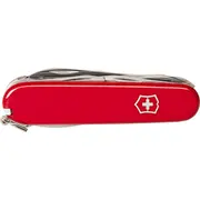 Victorinox Mountaineer