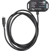 Victron Energy bluetooth adapteris Ass030536011 Bluetooth Adapter adapter