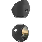 Videoreģistrators Navitel R1000 Wideorejestrator