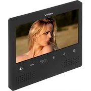 Vidos Iekšējais Panelis M1023B-2 Panel