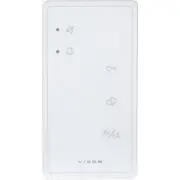 Vidos Unifon U1014-2