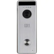 Vidos Video Interphone S10 Wideodomofon