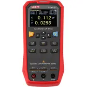 Vienība Ml Meter Un-T Ut622E Unit Miernik Uni-T