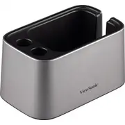 Viewsonic Cast Pogu Uzglabāšanas Karte Button Storage Box