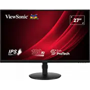 Viewsonic Vg2708A monitors Monitor