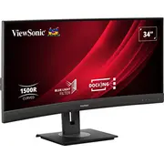 Viewsonic Vg3456C monitors Monitor