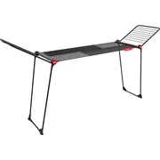 Vileda Infinity Flex Ultimate veļas žāvētājs Suszarka na pranie