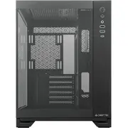 Visio gaisa ventilators Gm-30B-M-Fl-Op Air Fanless