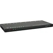 Vivolink Hdmi pārslēdzējs 4X1 4K60Hz Switcher