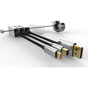 Vivolink Pro gredzena adapteris Usb-C. Adapter Ring