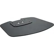 Vogels Pff 7020 Grīdas Plāksne Lielā 73201875 Floor Plate Large