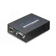 Voip Gateway Planet 1 Port Rs232 422 485 Modbus vārtejas kontrolieris Mg115A Bramka Kontroler