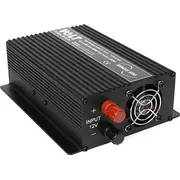 Volt Sinus-600 pārveidotājs 12V/230V 3Sip060012 Przetwornica