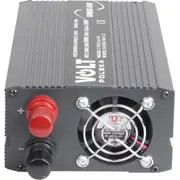 Volt Sinus 600 pārveidotājs 24V 230V 300/600W Przetwornica