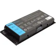 Vvxtw Bateria Dell Cell. 38Wh