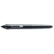 Wacom Bamboo Pro Pen 2 melna Rysik Czarny