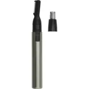 Wahl Mocro litija trimmeris 05640-1016 Trymer Lithium