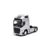 Welly Truck 132 Volvo Fh