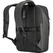 Wenger Mx Eco Light mugursoma Plecak